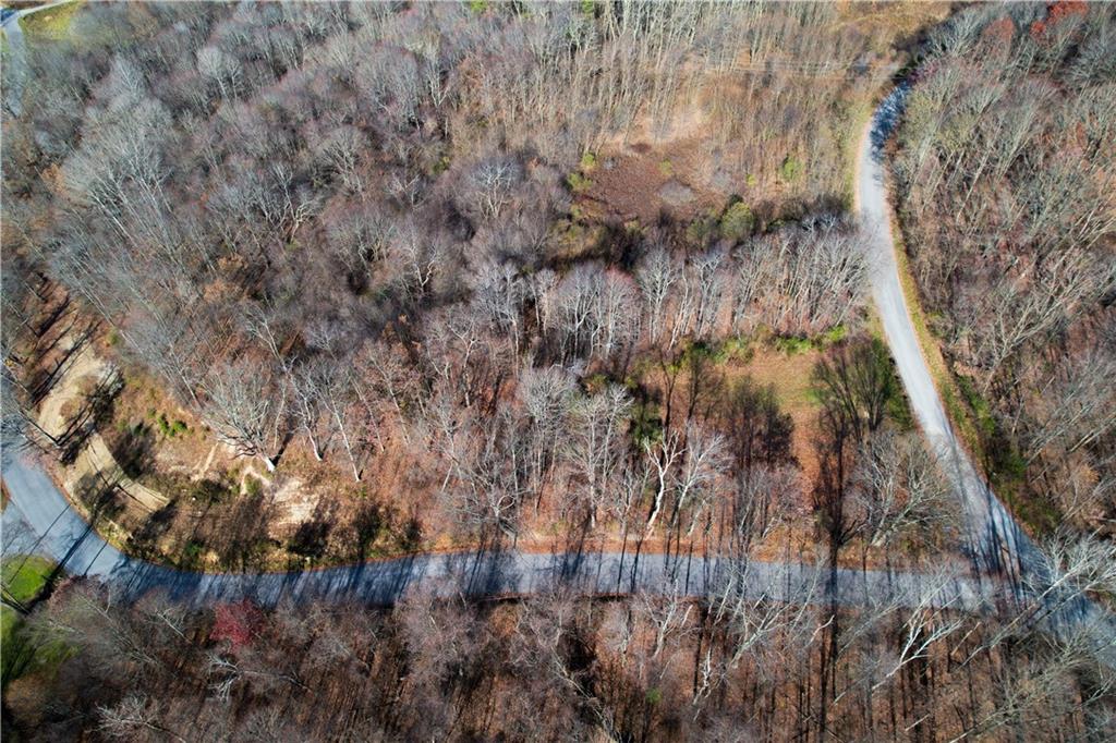 0 Campground & Porter Road Boyers, PA 16020 - Photo 5 of 16 Gallery Image 5