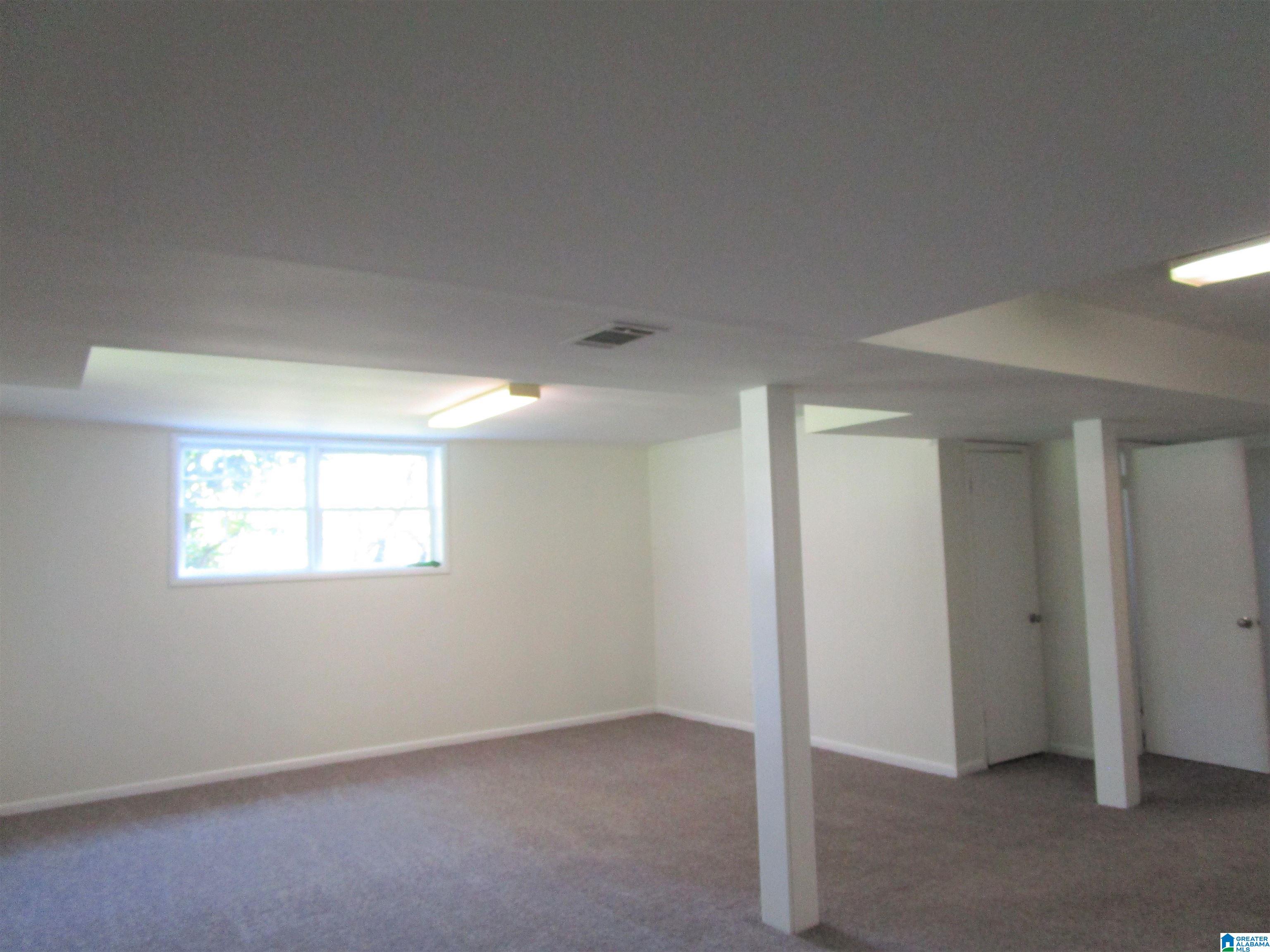 2316 Empire Road Birmingham, AL 35226 - Photo 12 of 31