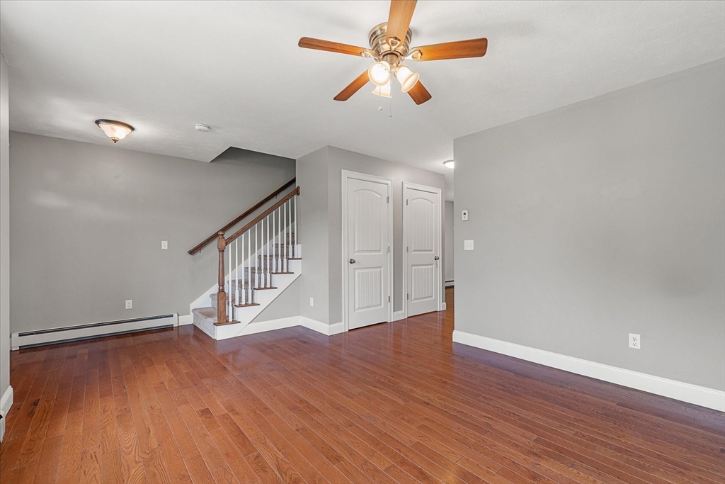 226 Worcester Road, Unit A Westminster, MA 01473 - Photo 9 of 28