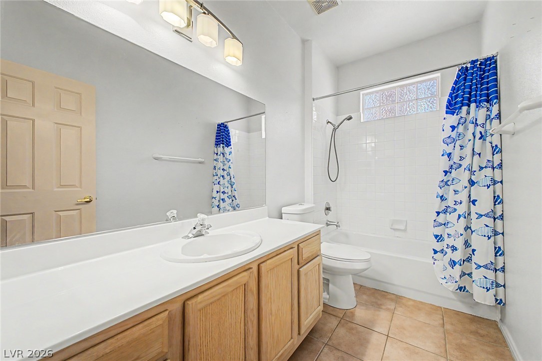 2050 West Warm Springs Road, Unit 4621 Henderson, NV 89014 - Photo 24 of 45
