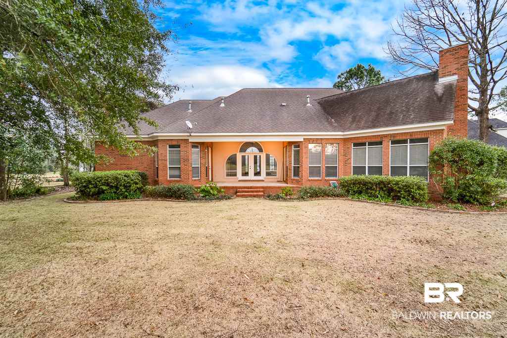 9180 Cedar Court Daphne, AL 36527 - Photo 28 of 37