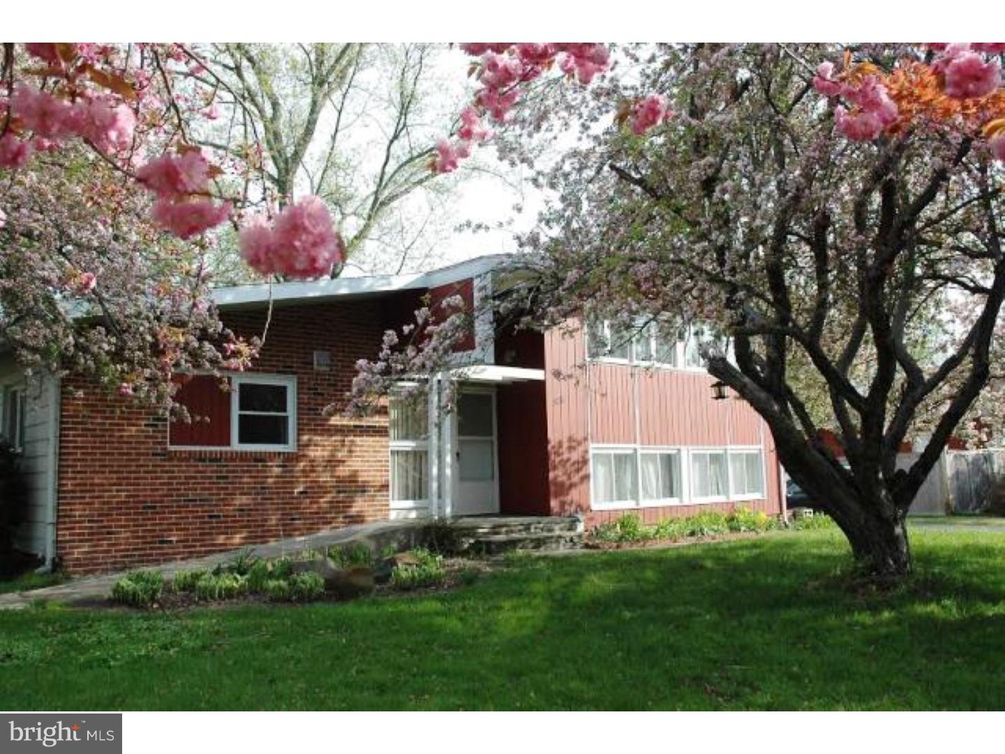 306 Atwood Road Glenside, PA 19038 - Photo 1 of 25 Gallery Image 1