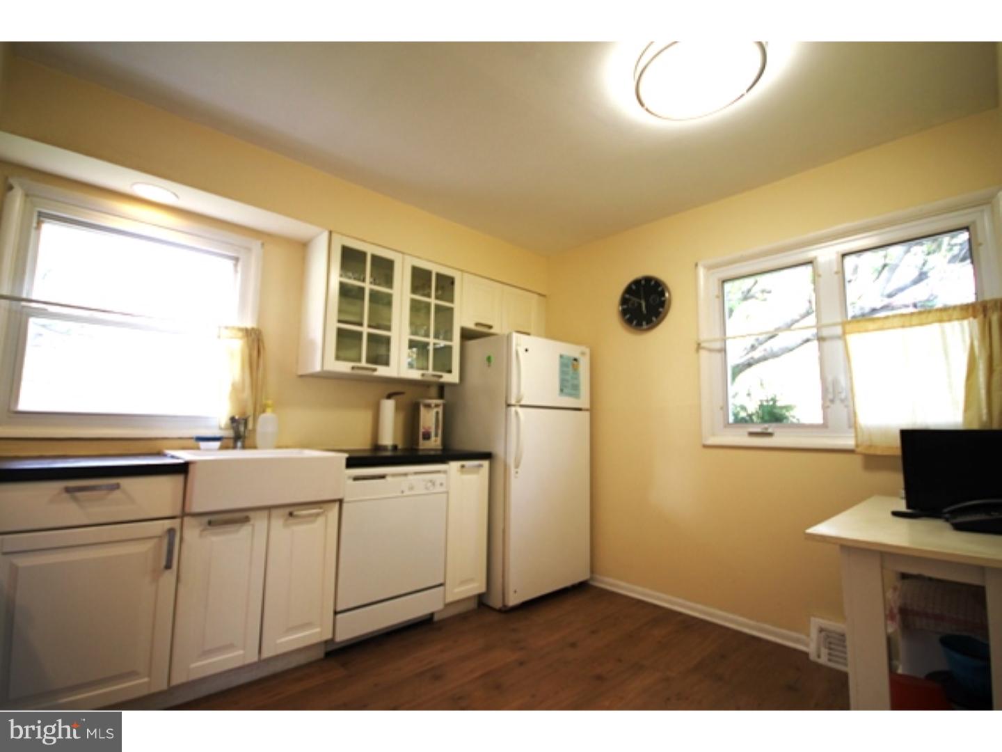 306 Atwood Road Glenside, PA 19038 - Photo 11 of 25 Gallery Image 11