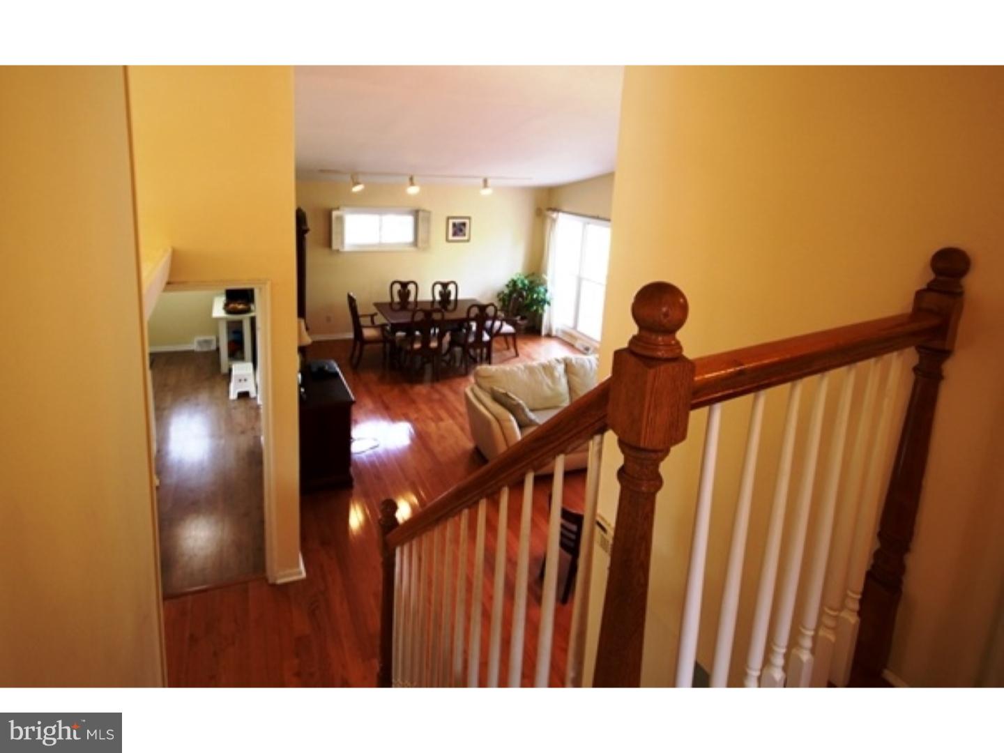 306 Atwood Road Glenside, PA 19038 - Photo 12 of 25 Gallery Image 12