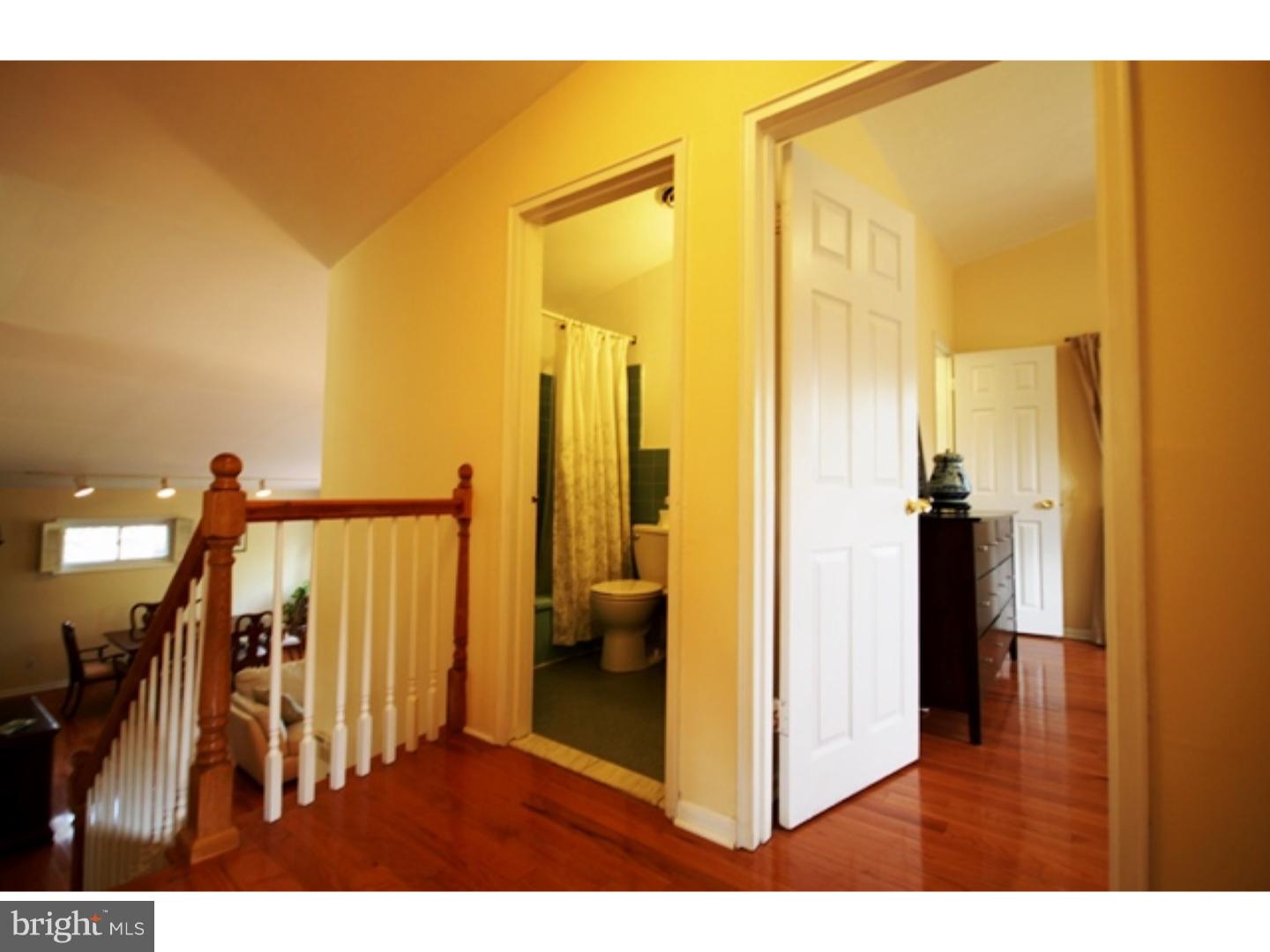 306 Atwood Road Glenside, PA 19038 - Photo 13 of 25 Gallery Image 13