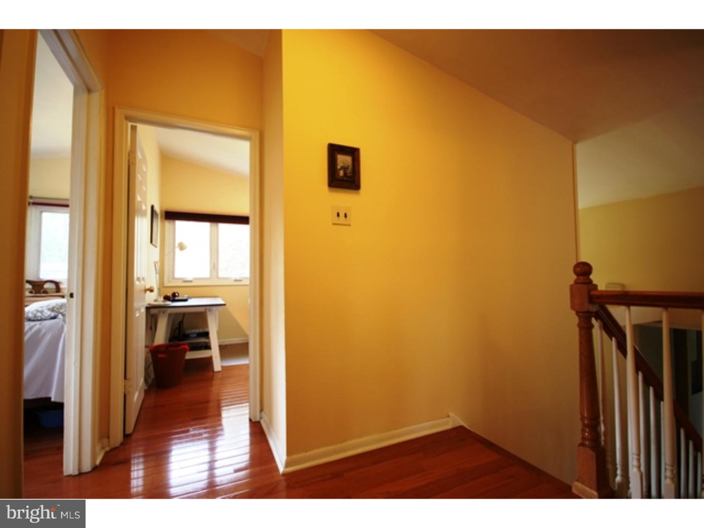 306 Atwood Road Glenside, PA 19038 - Photo 14 of 25 Gallery Image 14