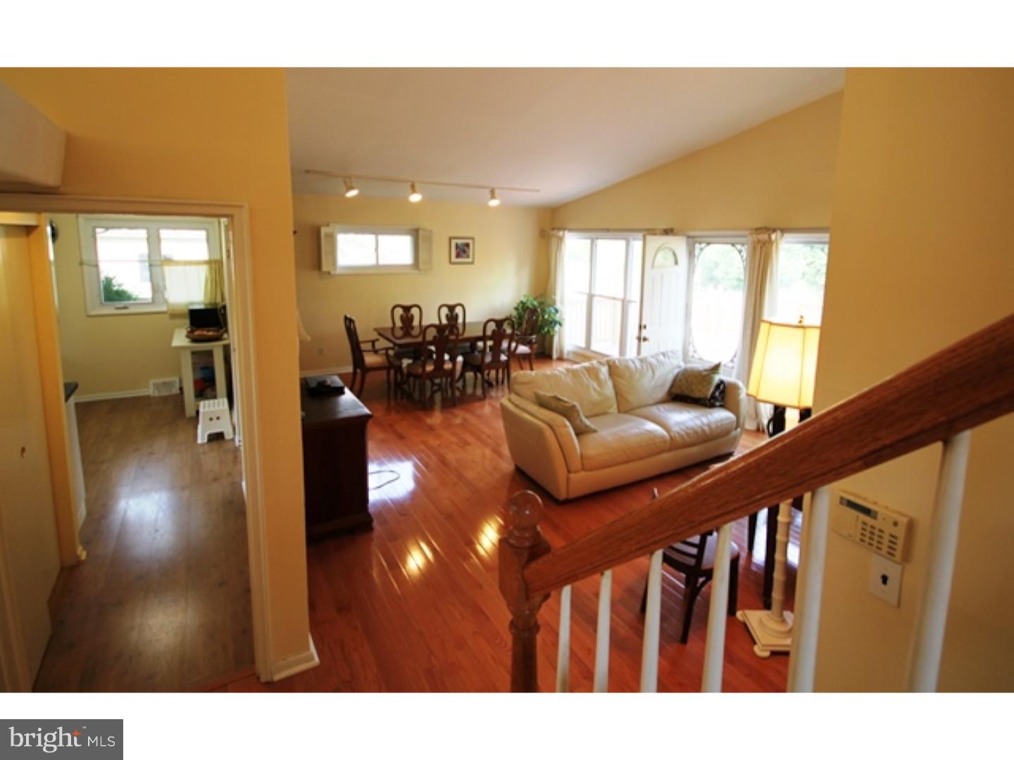 306 Atwood Road Glenside, PA 19038 - Photo 15 of 25 Gallery Image 15