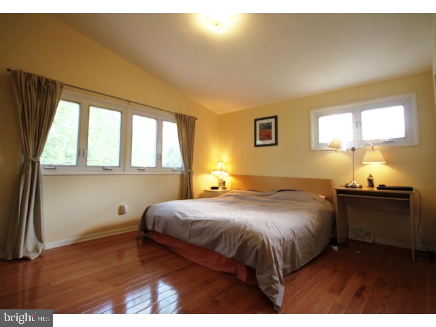 306 Atwood Road Glenside, PA 19038 - Photo 16 of 25 Gallery Image 16