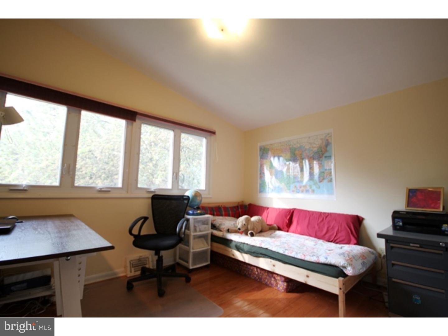 306 Atwood Road Glenside, PA 19038 - Photo 18 of 25 Gallery Image 18