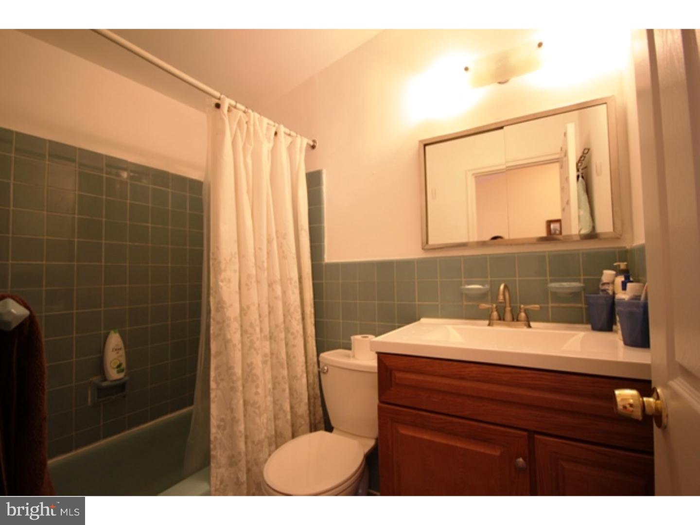 306 Atwood Road Glenside, PA 19038 - Photo 19 of 25 Gallery Image 19