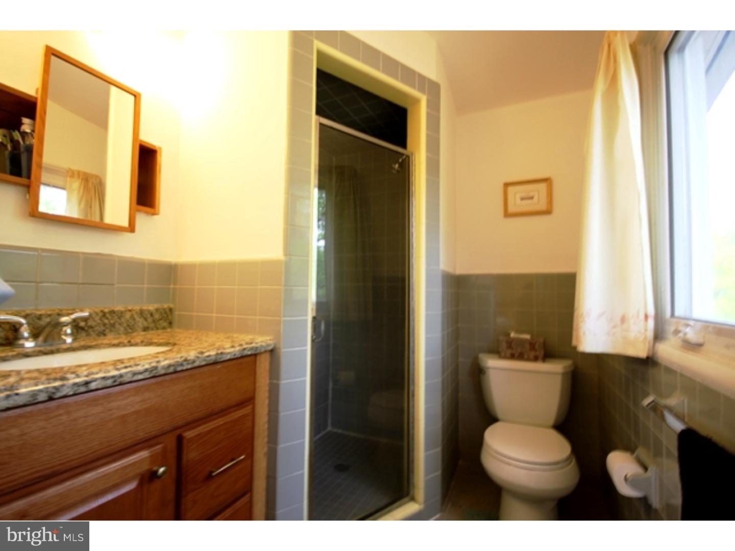 306 Atwood Road Glenside, PA 19038 - Photo 20 of 25 Gallery Image 20
