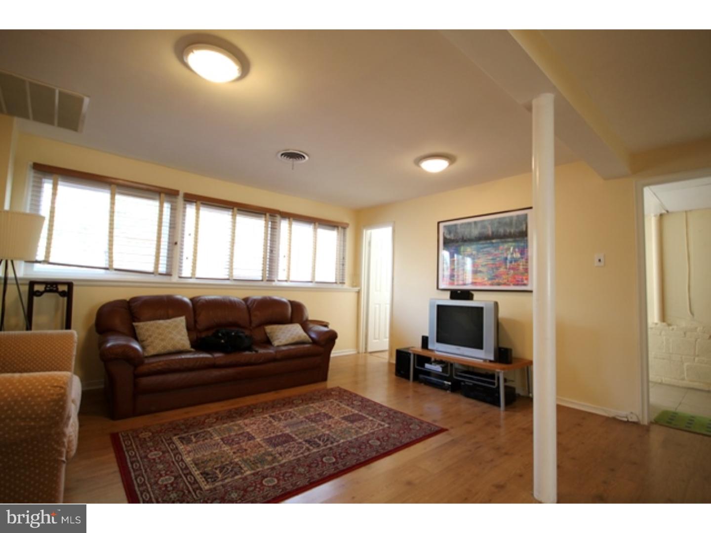 306 Atwood Road Glenside, PA 19038 - Photo 21 of 25 Gallery Image 21