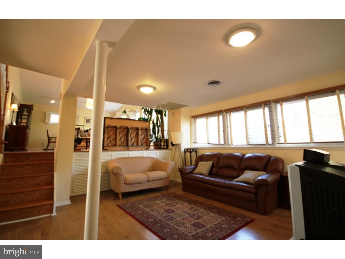 306 Atwood Road Glenside, PA 19038 - Photo 22 of 25 Gallery Image 22