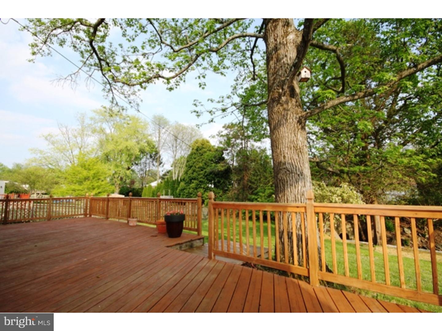 306 Atwood Road Glenside, PA 19038 - Photo 24 of 25 Gallery Image 24