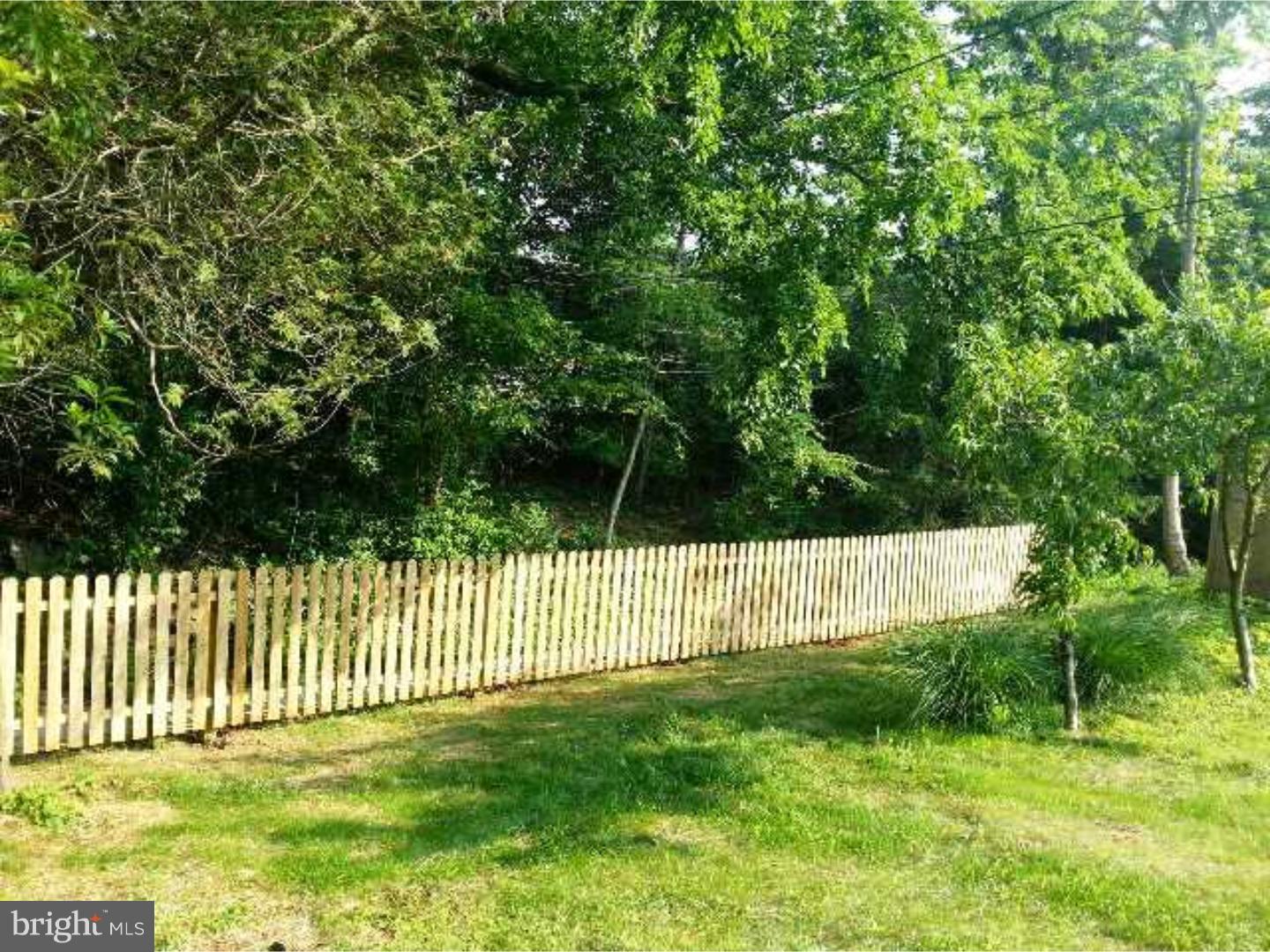 306 Atwood Road Glenside, PA 19038 - Photo 25 of 25 Gallery Image 25
