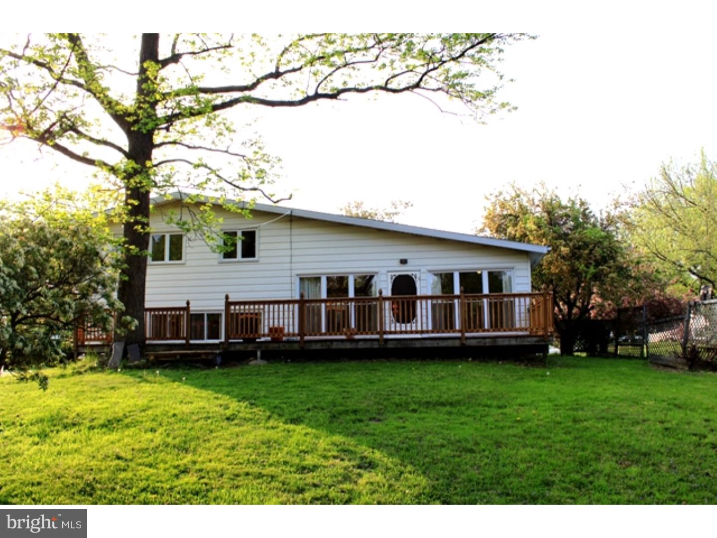 306 Atwood Road Glenside, PA 19038 - Photo 4 of 25 Gallery Image 4