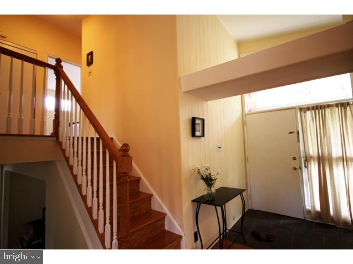 306 Atwood Road Glenside, PA 19038 - Photo 5 of 25 Gallery Image 5