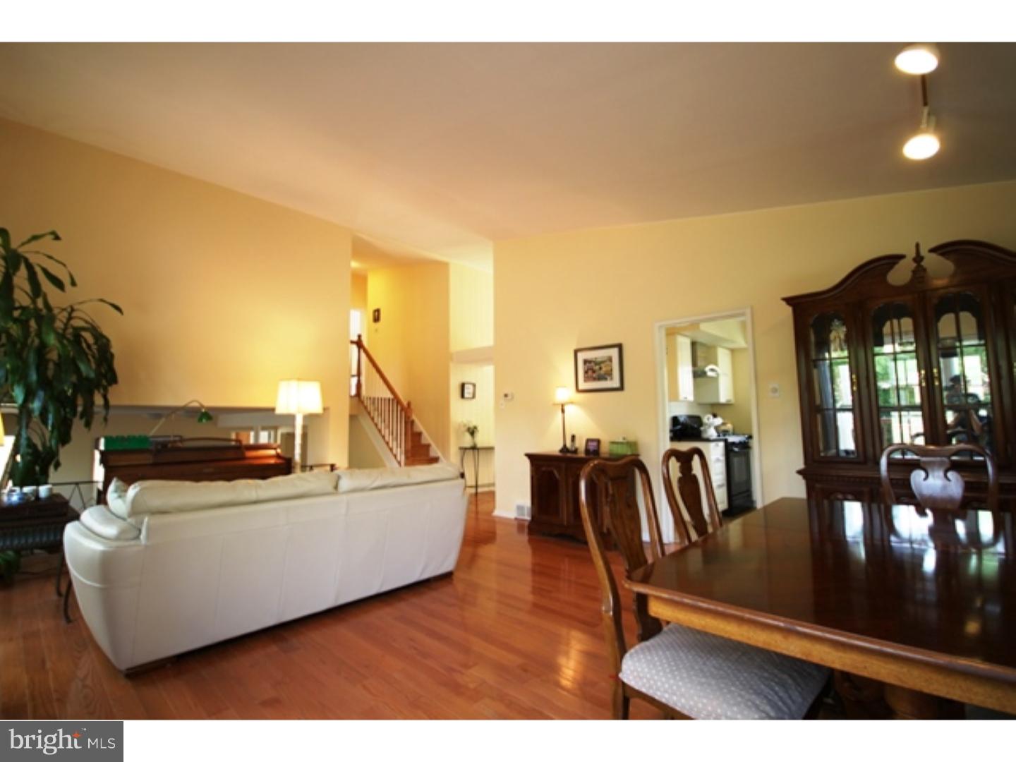 306 Atwood Road Glenside, PA 19038 - Photo 7 of 25 Gallery Image 7