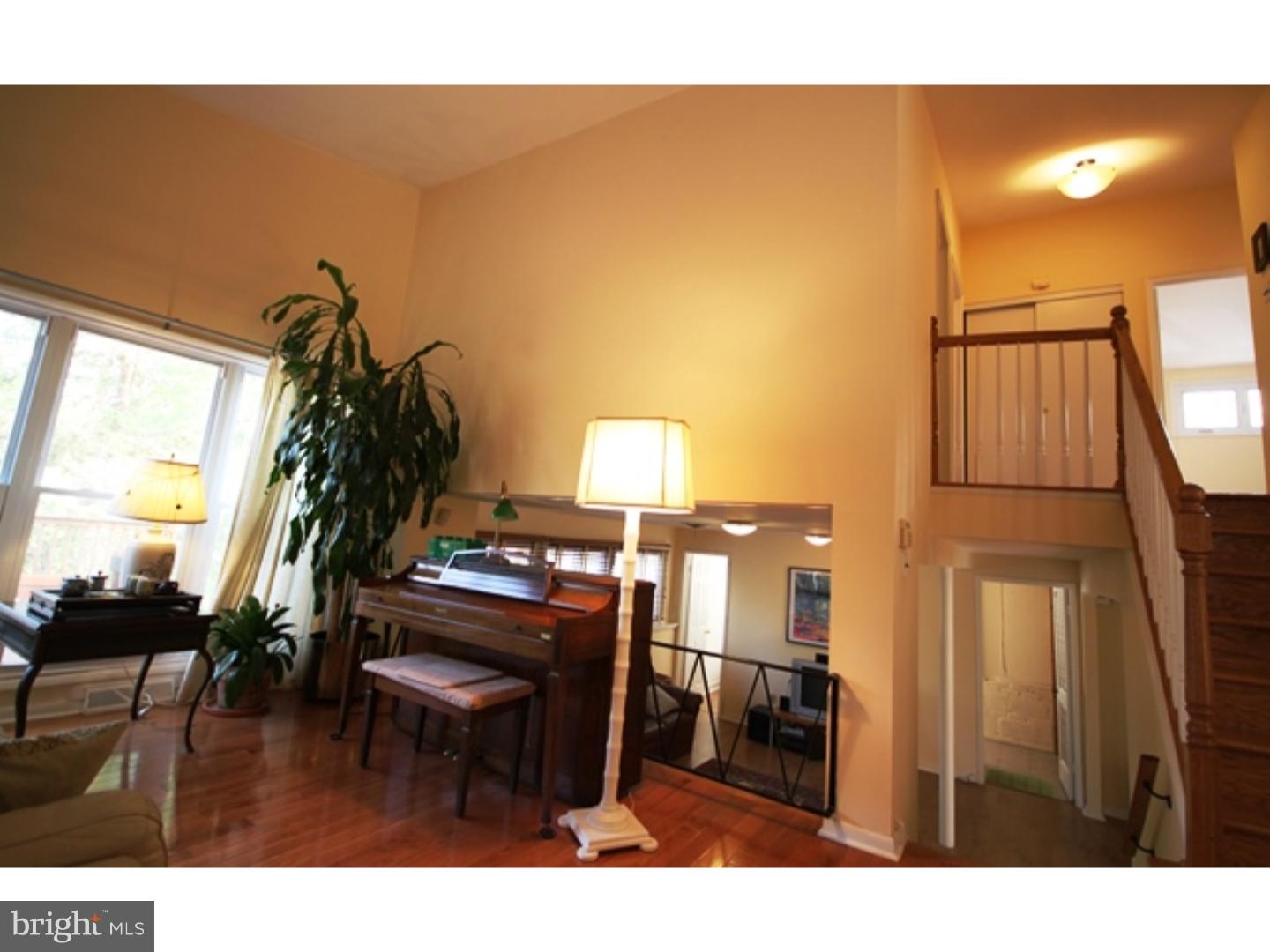 306 Atwood Road Glenside, PA 19038 - Photo 8 of 25 Gallery Image 8