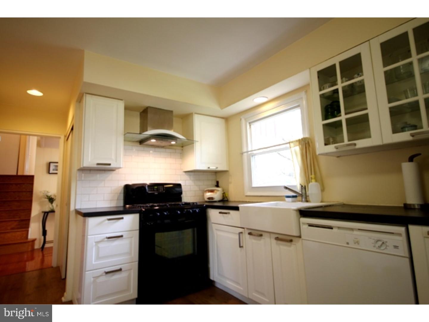 306 Atwood Road Glenside, PA 19038 - Photo 10 of 25 Gallery Image 10
