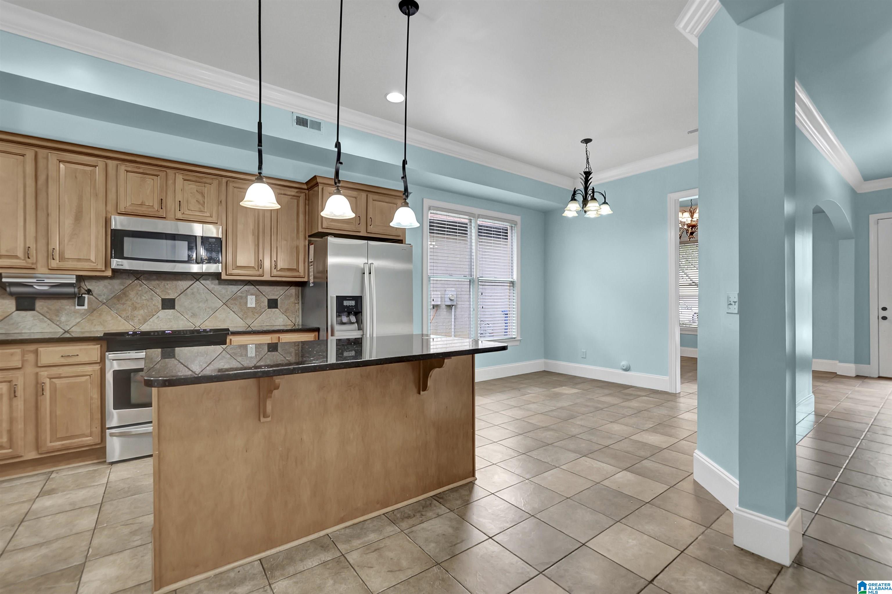 5857 Water Point Lane Birmingham, AL 35244 - Photo 15 of 31