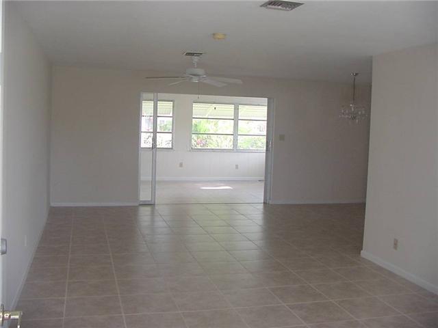332 Leigh Road Jupiter, FL 33469 - Photo 3 of 11 Additional Photo