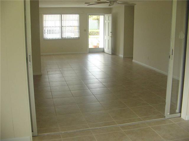 332 Leigh Road Jupiter, FL 33469 - Photo 4 of 11 Additional Photo