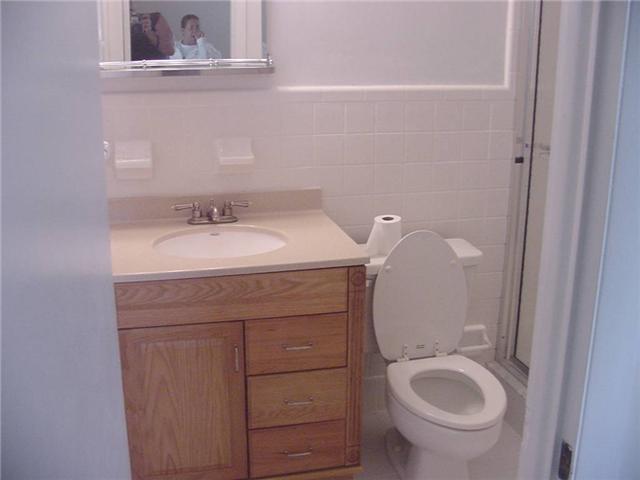 332 Leigh Road Jupiter, FL 33469 - Photo 6 of 11 Additional Photo