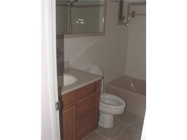 332 Leigh Road Jupiter, FL 33469 - Photo 8 of 11 Additional Photo