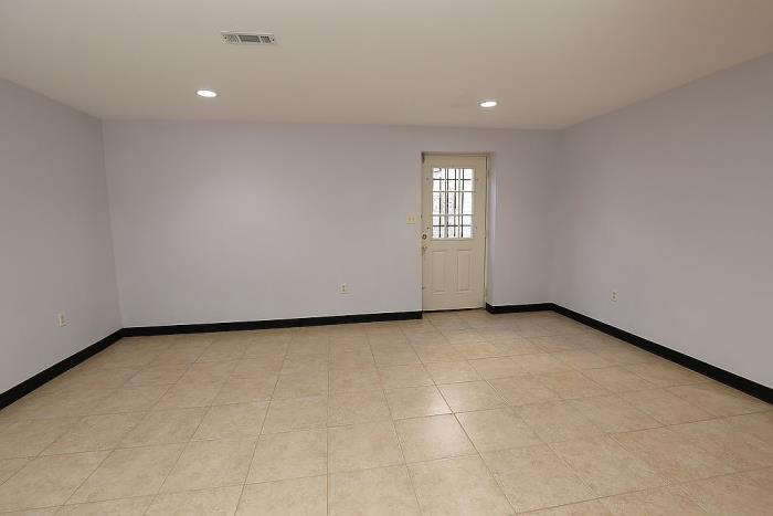 221 Seamaster Road Essex, MD 21221 - Photo 59 of 65