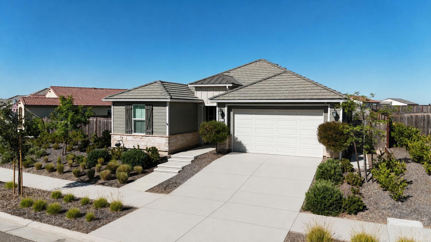 4672 Silverado Road Madera, CA 93636 - Photo 2 of 35