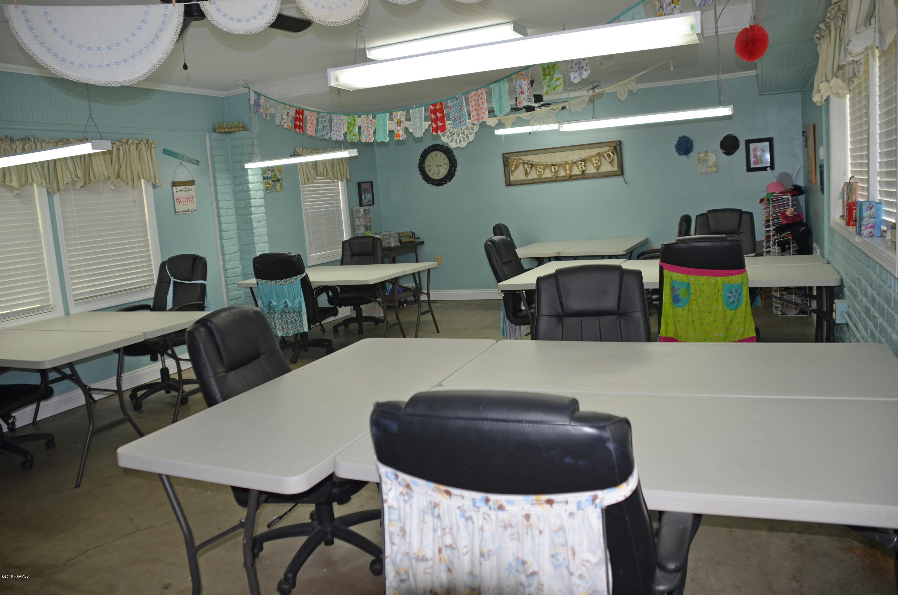 728 Westgate Road Lafayette, LA 70506 - Photo 25 of 27
