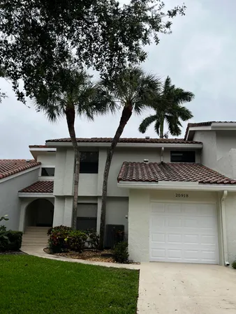 $3,500 | 20918 Estada Lane, Boca Raton, FL 33433