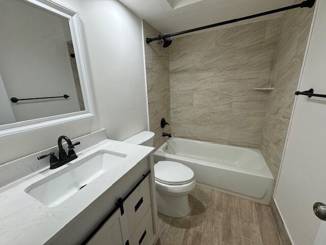 20918 Estada Lane Boca Raton, FL 33433 - Photo 12 of 22 20240923132303415400000000-o