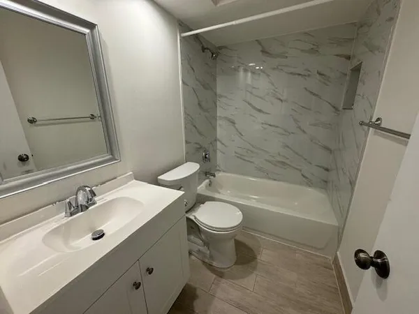 $3,500 | 20918 Estada Lane, Boca Raton, FL 33433