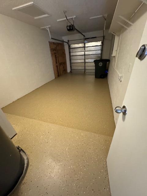 20918 Estada Lane Boca Raton, FL 33433 - Photo 14 of 22 20240923132301092280000000-o