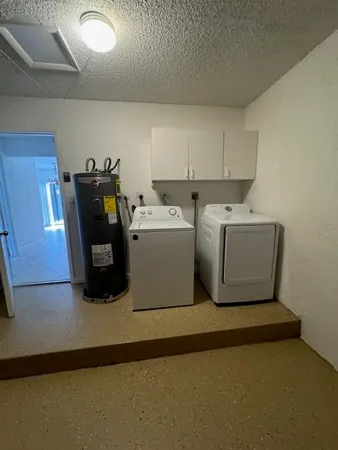 $3,500 | 20918 Estada Lane, Boca Raton, FL 33433