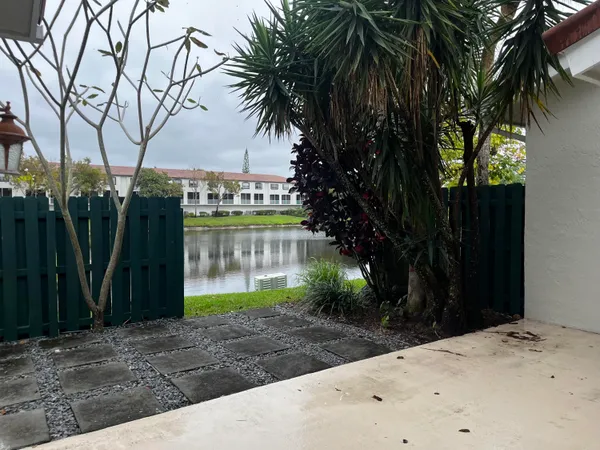 $3,500 | 20918 Estada Lane, Boca Raton, FL 33433