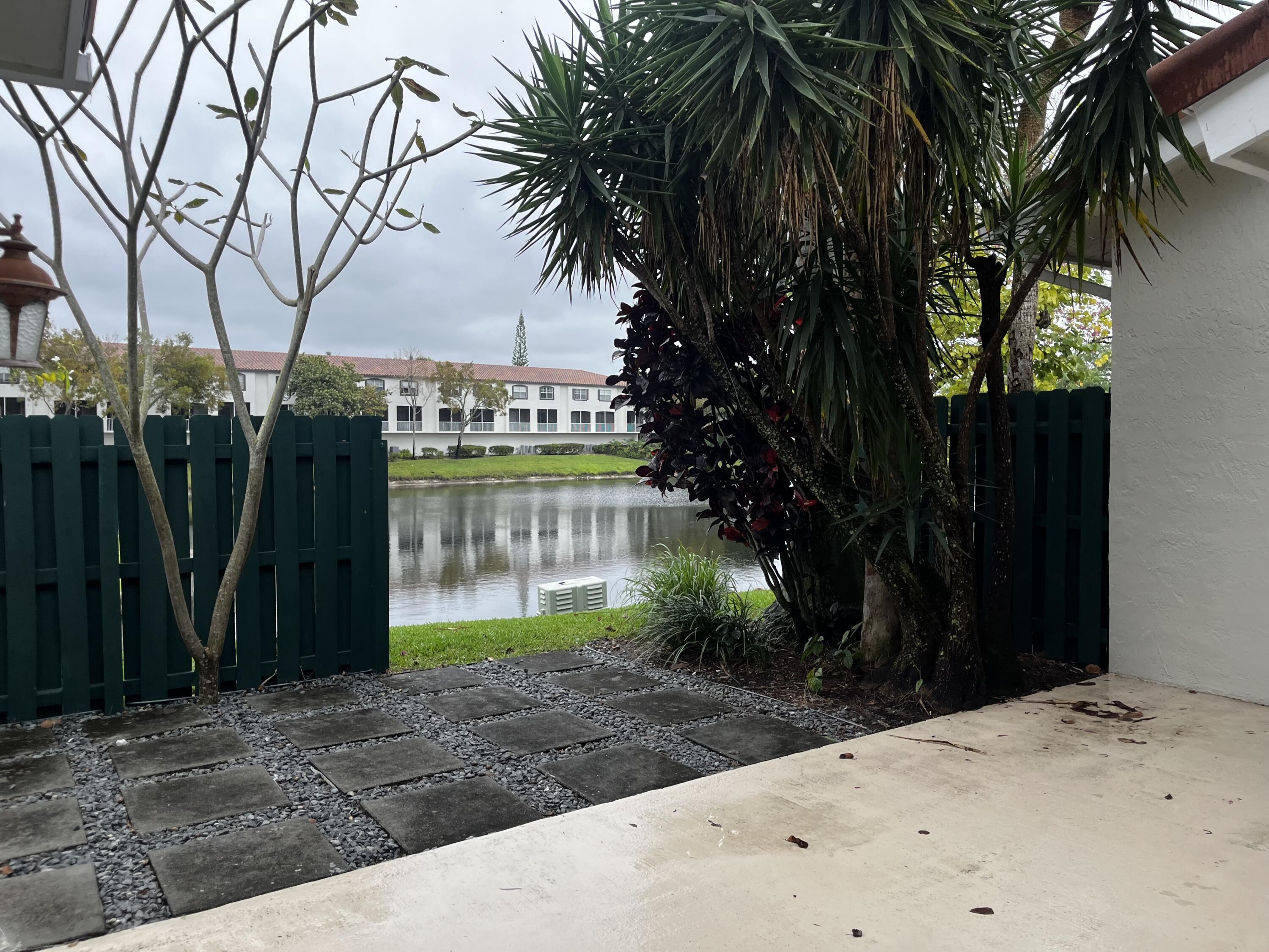 20918 Estada Lane Boca Raton, FL 33433 - Photo 16 of 22 IMG_3162