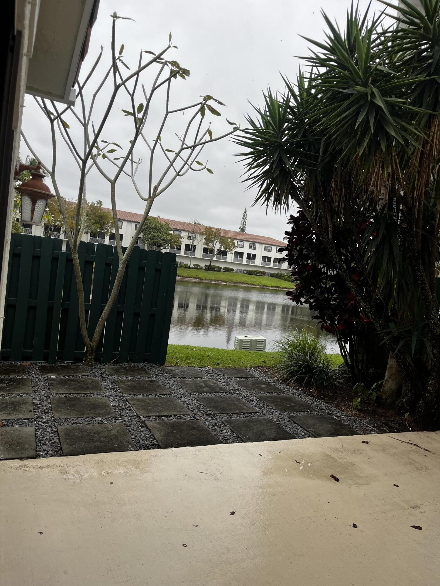 20918 Estada Lane Boca Raton, FL 33433 - Photo 17 of 22 IMG_3158