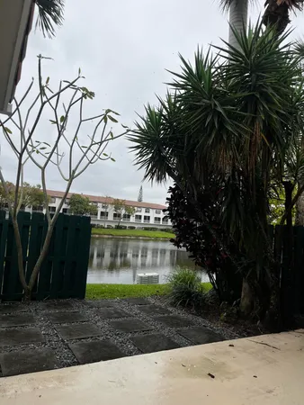 $3,500 | 20918 Estada Lane, Boca Raton, FL 33433