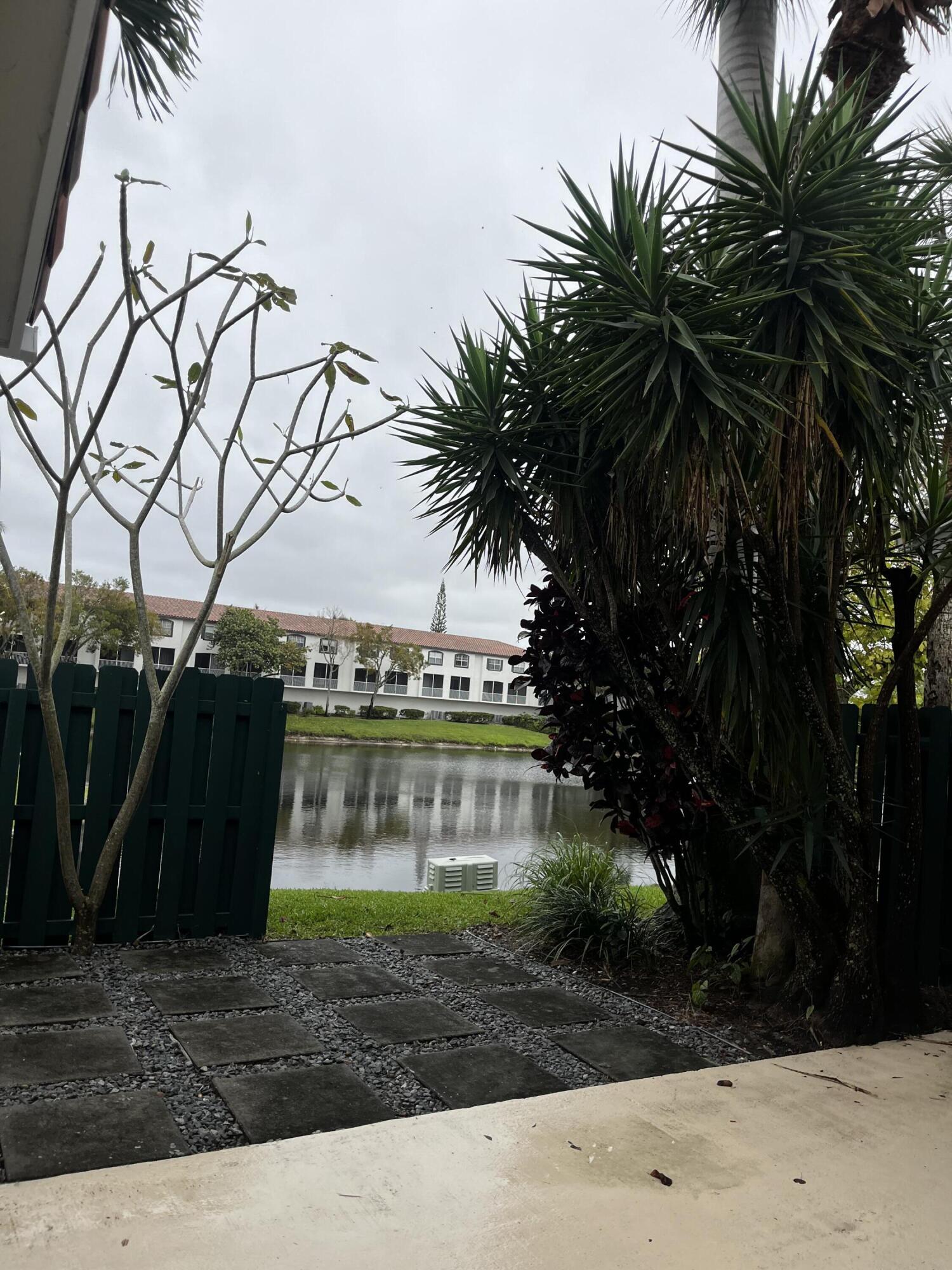 20918 Estada Lane Boca Raton, FL 33433 - Photo 18 of 22 IMG_3161