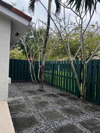$3,500 | 20918 Estada Lane, Boca Raton, FL 33433