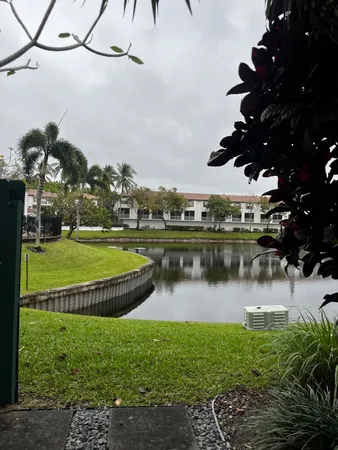 $3,500 | 20918 Estada Lane, Boca Raton, FL 33433