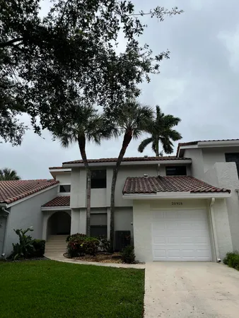 $3,500 | 20918 Estada Lane, Boca Raton, FL 33433