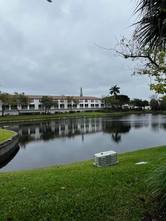 $3,500 | 20918 Estada Lane, Boca Raton, FL 33433