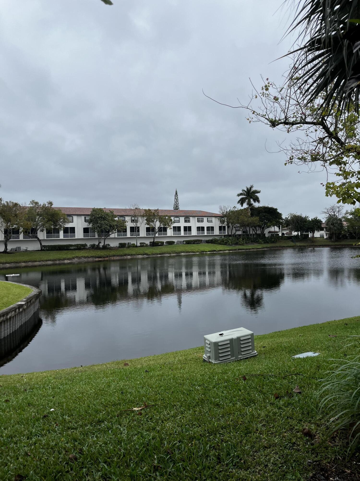 20918 Estada Lane Boca Raton, FL 33433 - Photo 21 of 22 IMG_3167