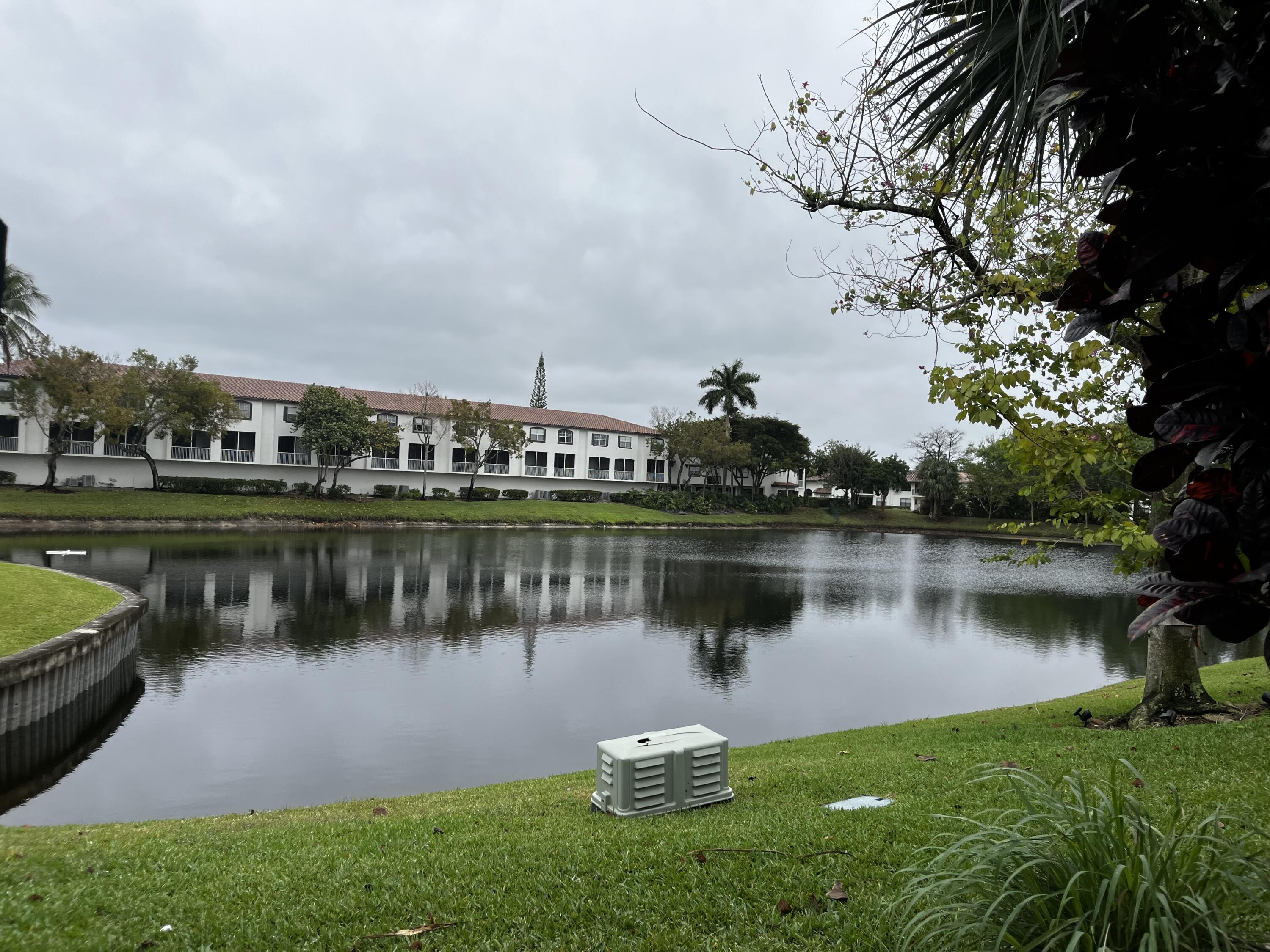 20918 Estada Lane Boca Raton, FL 33433 - Photo 22 of 22 IMG_3166