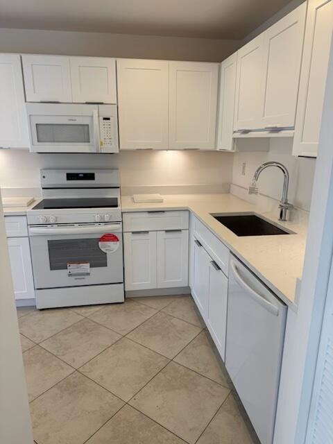 20918 Estada Lane Boca Raton, FL 33433 - Photo 5 of 22 20250125200533484811000000-o