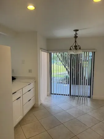 $3,500 | 20918 Estada Lane, Boca Raton, FL 33433
